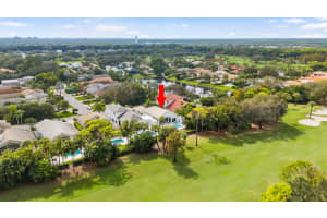 13370 Deauville Drive, Palm Beach Gardens, FL 33410 - MLS#R11142017