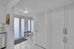 328 N Ocean Boulevard 104, Pompano Beach, FL 33062 - MLS#R11142019