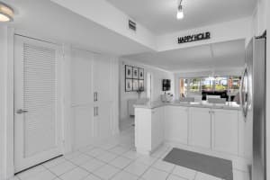 328 Ocean Boulevard, Pompano Beach, FL 33062 - MLS#R11142019