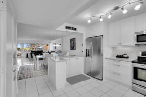 328 N Ocean Boulevard 104, Pompano Beach, FL 33062 - MLS#R11142019