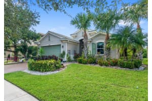 12170 Sw Bennington Circle Port Saint Lucie, FL 34987 - Off Market