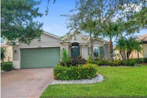 12170 Sw Bennington Circle Port Saint Lucie, FL 34987 - Off Market