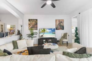 12170 Sw Bennington Circle Port Saint Lucie, FL 34987 - Off Market