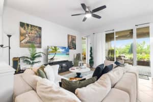 12170 Sw Bennington Circle Port Saint Lucie, FL 34987 - Off Market