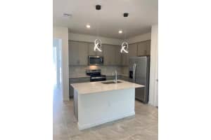 271 Sally Way, Stuart, FL 34997 - MLS#R11142023