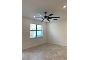 271 Sally Way, Stuart, FL 34997 - MLS#R11142023