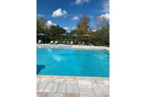 271 SW Sally Way, Stuart, FL 34997 - MLS#R11142023