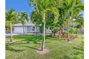 1950 Wisteria Street, Wellington, FL 33414 - MLS#R11142024