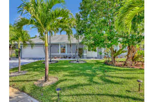 1950 Wisteria Street, Wellington, FL 33414 - MLS#R11142024