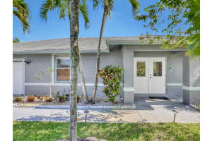 1950 Wisteria Street, Wellington, FL 33414 - MLS#R11142024