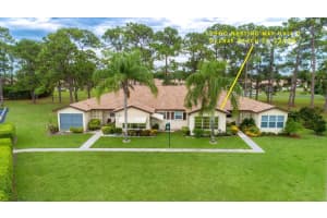 13960 Nesting Way C, Delray Beach, Fl 33484, Delray Beach