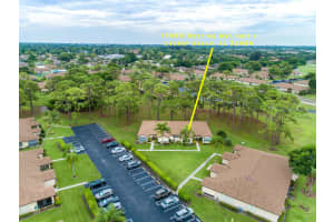 13960 Nesting Way, Delray Beach, FL 33484 - MLS#R11142025