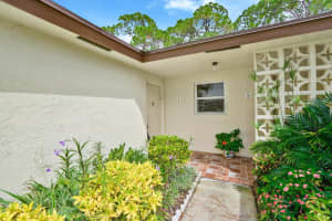 13960 Nesting Way C, Delray Beach, FL 33484 - MLS#R11142025