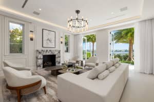 2415 Flagler Drive, West Palm Beach, FL 33401 - MLS#R11142027