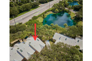 1320 Coral Park Lane Lane 301, Vero Beach, FL 32963 - MLS#R11142028