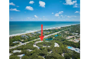 1320 Coral Park Lane Lane 301, Vero Beach, FL 32963 - MLS#R11142028