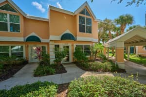 1320 Coral Park Lane Lane 301, Vero Beach, FL 32963 - MLS#R11142028