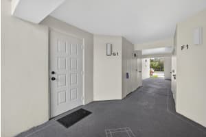 1110 Green Pine Boulevard G1, West Palm Beach, FL 33409 - MLS#R11142029