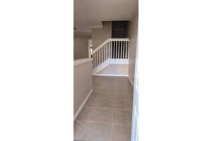 175 Bay Cedar Circle, Jupiter, FL 33458 - MLS#R11142032