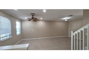 175 E Bay Cedar Circle, Jupiter, FL 33458 - MLS#R11142032