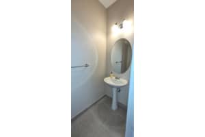 175 E Bay Cedar Circle, Jupiter, FL 33458 - MLS#R11142032