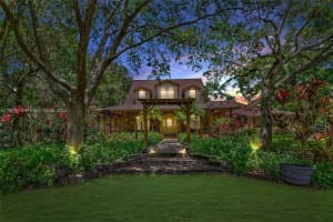 14425 N 64th Court N, Loxahatchee, FL 33470 - MLS#R11142033