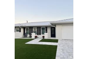 11 Splitrail Circle, Jupiter, FL 33469 - MLS#R11142034