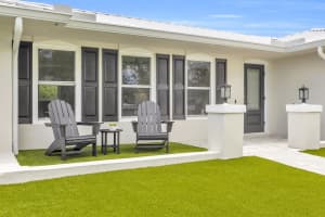 11 SE Splitrail Circle, Jupiter, FL 33469 - MLS#R11142034