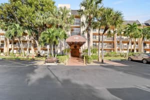 140 Lake Nancy Lane 112, West Palm Beach, Fl 33411, West Palm Beach 140 Lake Nancy Lane 112, West Palm Beach, Fl 33411, West Palm Beach