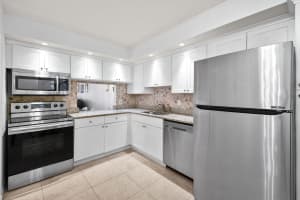 140 Lake Nancy Lane 112, West Palm Beach, FL 33411 - MLS#R11142036