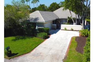 158 Coventry Place, Palm Beach Gardens 158 Coventry Place, Palm Beach Gardens