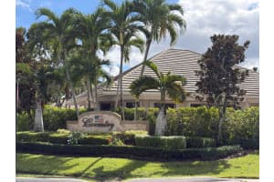 158 Coventry Place, Palm Beach Gardens, FL 33418 - MLS#R11142038