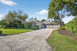 158 Coventry Place, Palm Beach Gardens, FL 33418 - MLS#R11142038