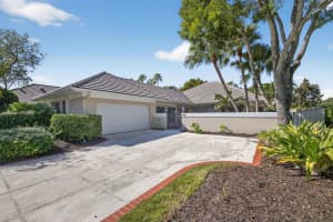 158 Coventry Place, Palm Beach Gardens, FL 33418 - MLS#R11142038
