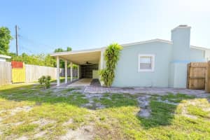 1027 Beech Road, West Palm Beach, FL 33409 - MLS#R11142039