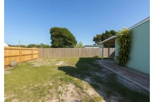 1027 Beech Road, West Palm Beach, FL 33409 - MLS#R11142039