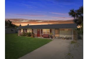 6506 Salerno Road, Fort Pierce, Fl 34951, Fort Pierce