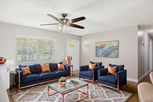 6506 Salerno Road, Fort Pierce, FL 34951 - MLS#R11142041