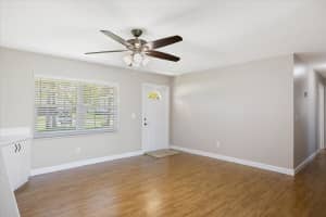 6506 Salerno Road, Fort Pierce, FL 34951 - MLS#R11142041