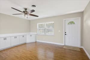 6506 Salerno Road, Fort Pierce, FL 34951 - MLS#R11142041