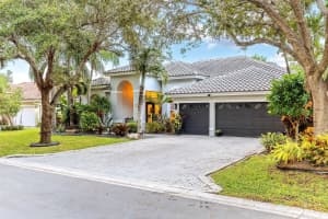 1271 NW 102nd Way, Coral Springs, FL 33071 - MLS#R11142043