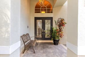 1271 NW 102nd Way, Coral Springs, FL 33071 - MLS#R11142043