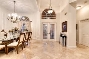 1271 102nd Way, Coral Springs, FL 33071 - MLS#R11142043