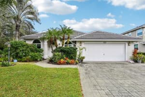 231 Sparrow Point, Jupiter, FL 33458 - MLS#R11142045