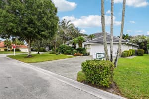 231 Sparrow Point, Jupiter, FL 33458 - MLS#R11142045