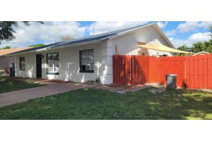 4839 Poseidon Place, Lake Worth