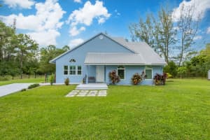 15541 80th Lane N, The Acreage, Fl 33470, Loxahatchee 15541 80th Lane N, The Acreage, Fl 33470, Loxahatchee