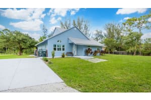 15541 80th Lane N, The Acreage, FL 33470 - MLS#R11142047