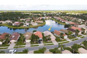 324 NW Breezy Point Loop, Port Saint Lucie, FL 34986 Sold 03/05/26