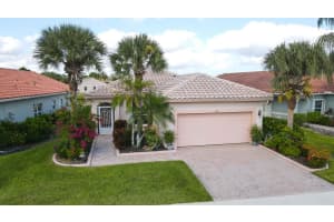 324 NW Breezy Point Loop, Port Saint Lucie, FL 34986 - MLS#R11142048